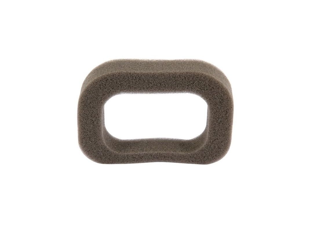 STIGA-FILTER VZDUCHU VARI 464