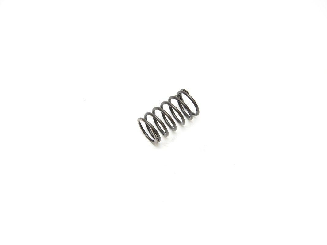 ROBIX-PRUZINA VENTILU SPEV
