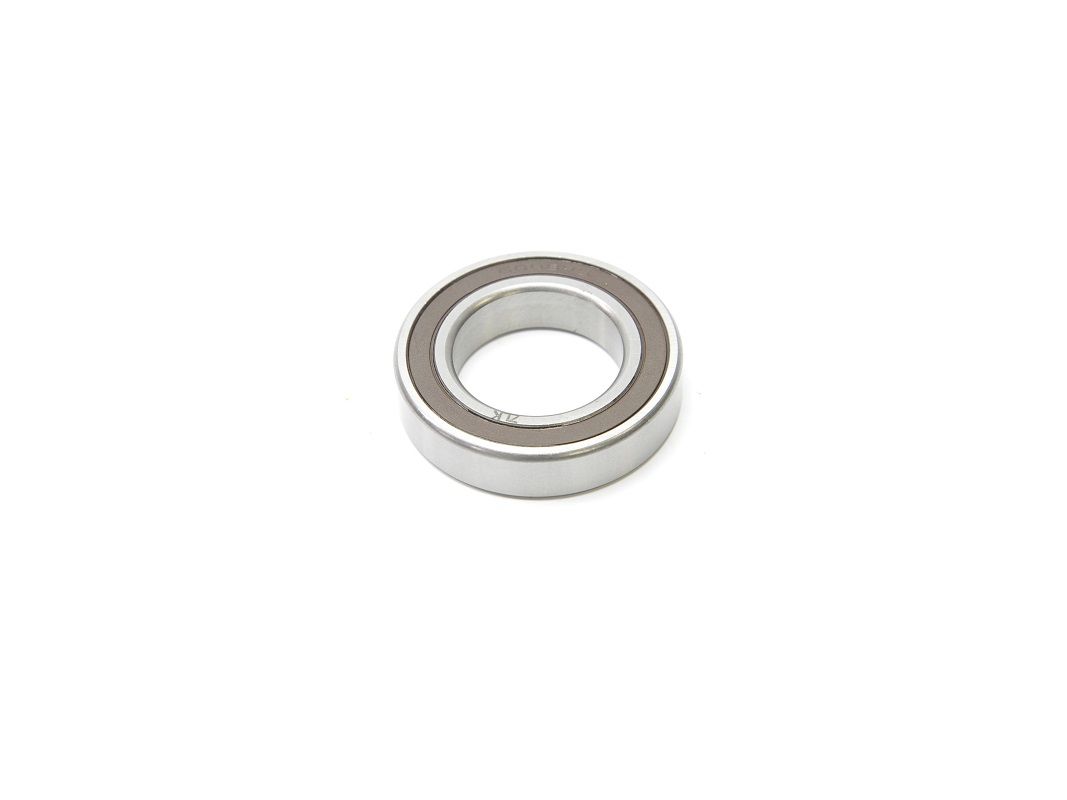 KF-TOMY LOZISKO SPOJKY 60082RS