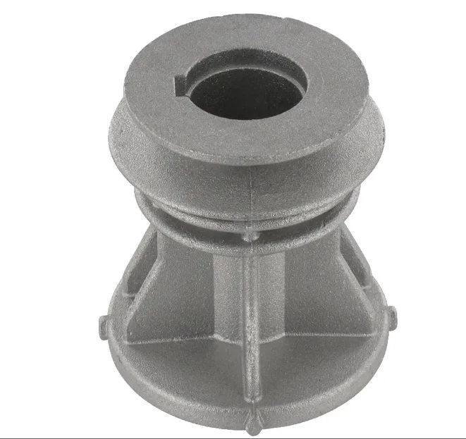 STIGA-NABOJ NOZA TURBO 55 PR.25