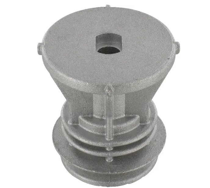 STIGA-NABOJ NOZA TURBO 55 PR.25