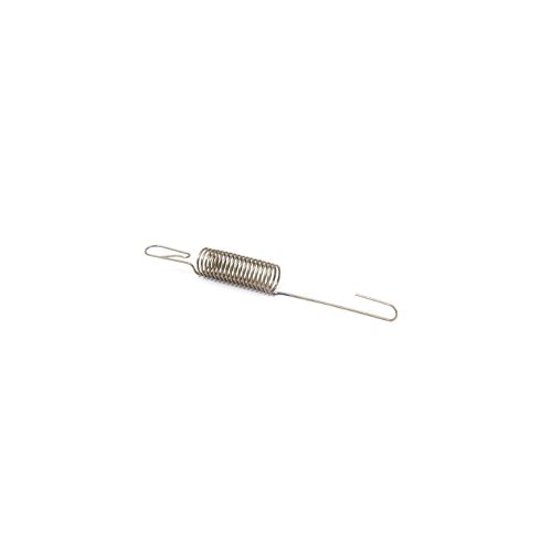 BR-PRUZINA REGULATORA