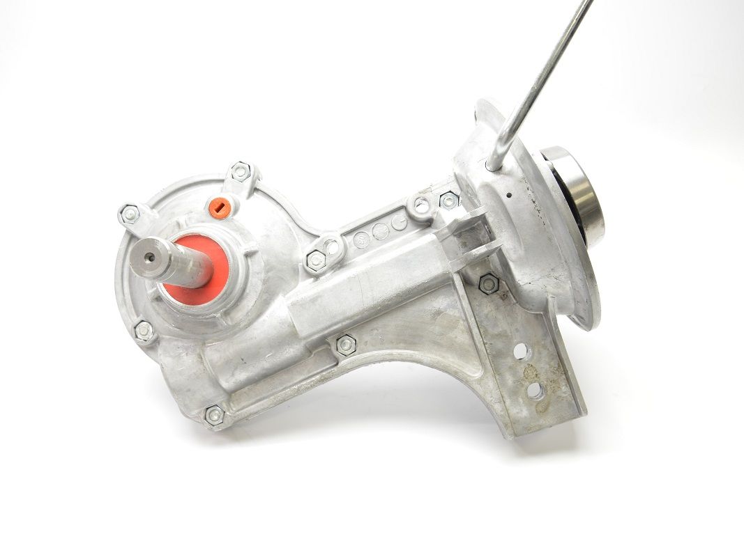 KF-PREVODOVKA KOMPLET 75 SNEKOVA