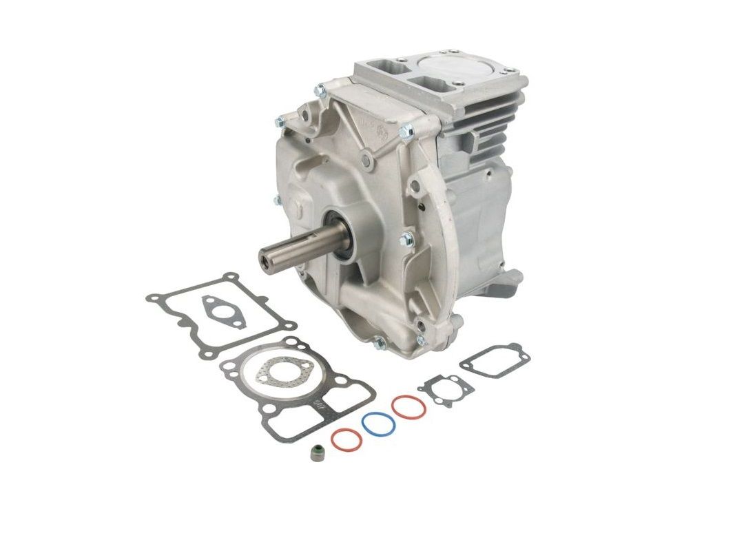 BR-POLMOTOR DOV 22,20MM 80MM