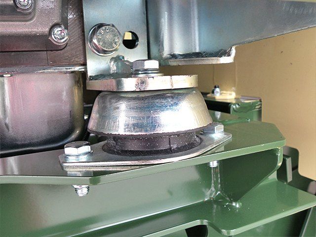 DRVIC ODPADU NEGRI R340TN