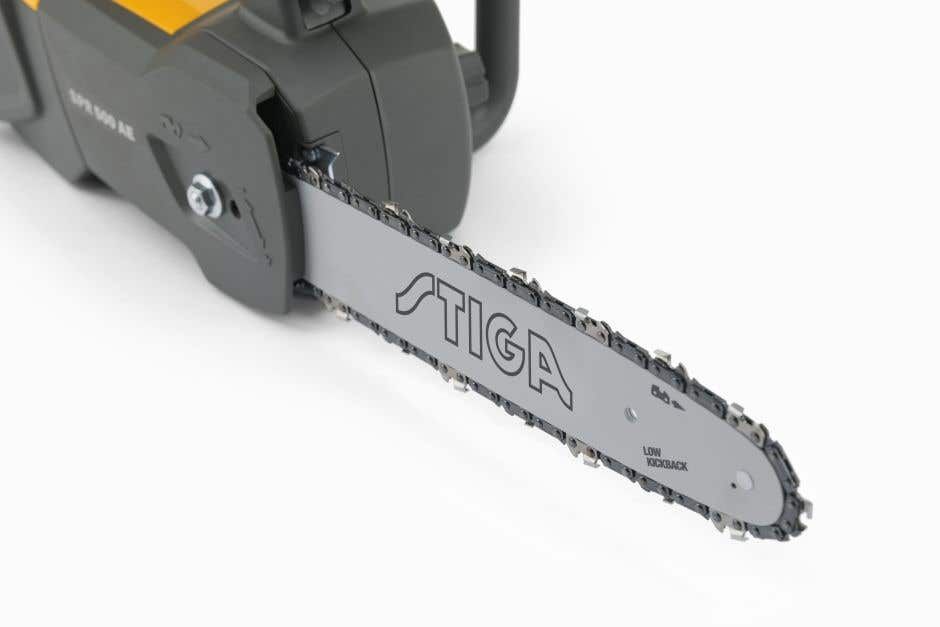 PILA BATERIOVA STIGA PR 700e (SPR 500 AE)