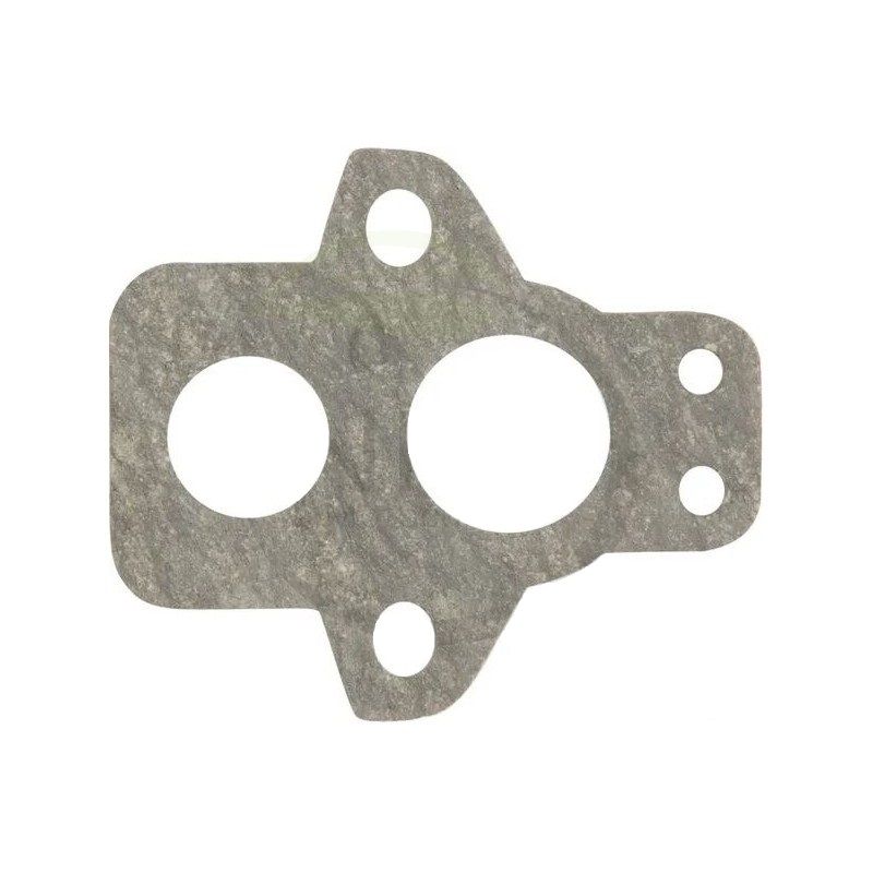 STIGA-TESNENIE KARBURATORA SBC 653 KD, SBK 53 D