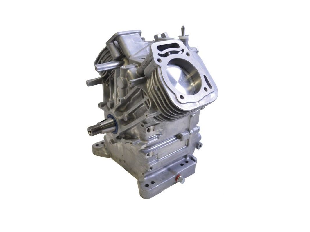 BR-POLMOTOR