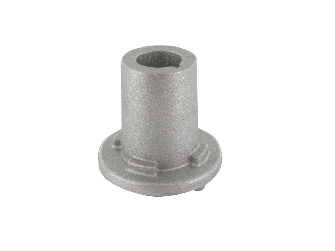 STIGA-NABOJ NOZA MULTICLIP 46 ST.TYP
