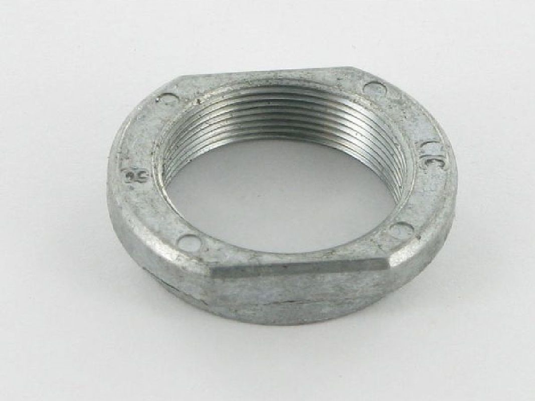BR-MATICA SPINACEJ SKRINKY