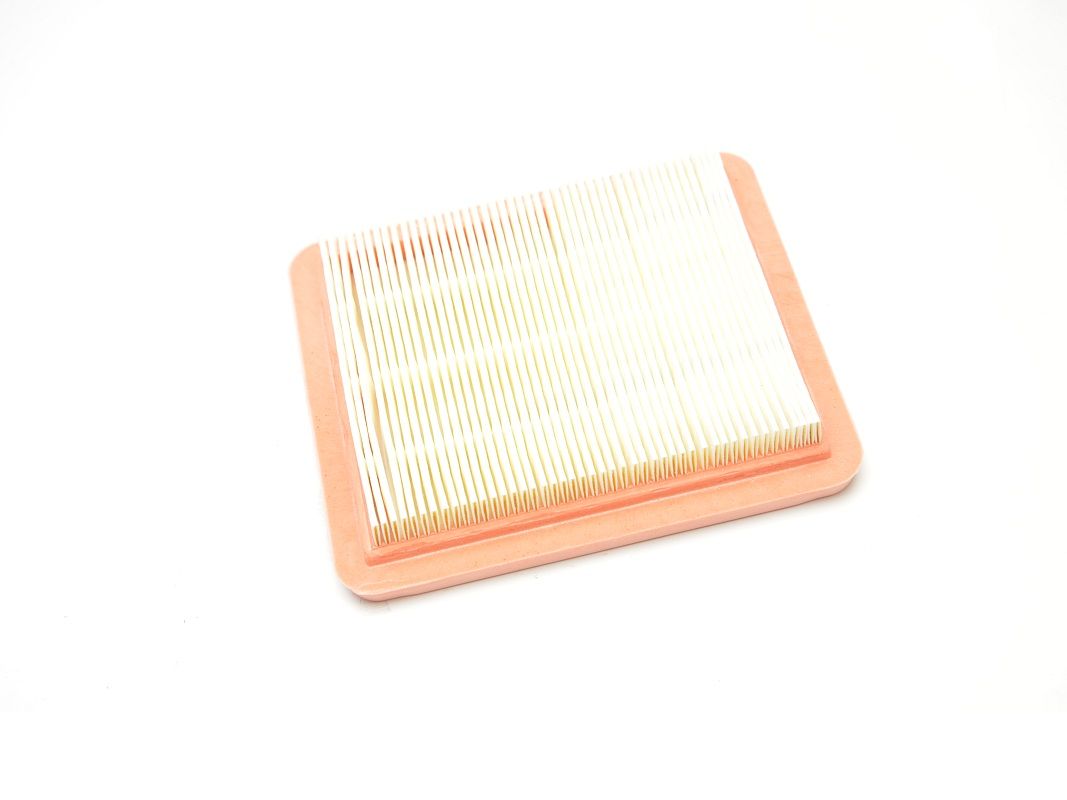 HONDA-FILTER VZDUCHU GCV160/190/170 ORANZOVY
