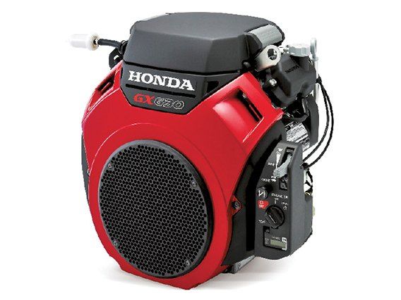 DRVIC KOMUNALNEHO ODPADU NEGR R260 21HP AUTOPRIVES
