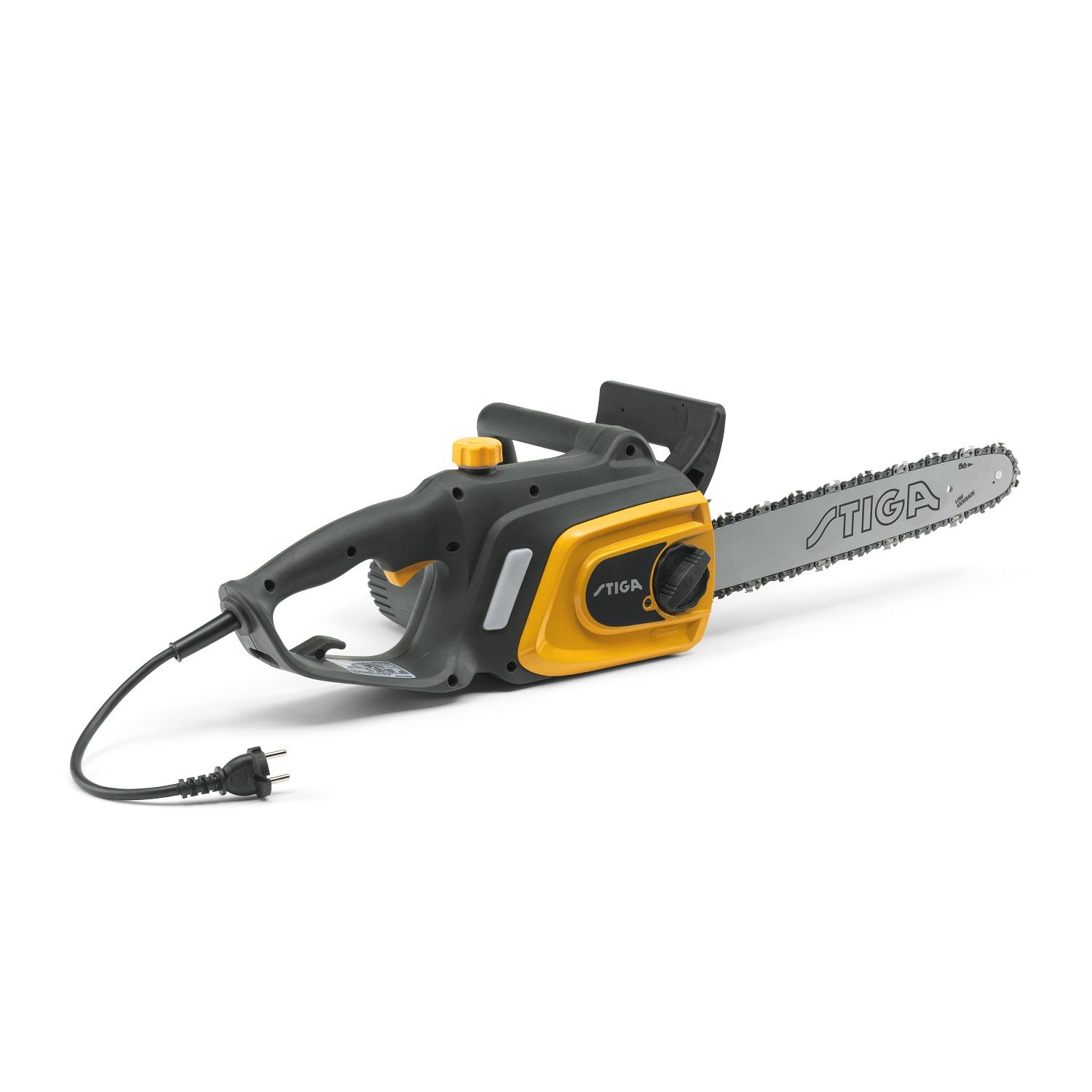 PILA ELEKTRICKA STIGA CS 118c (SE 1835 Q)