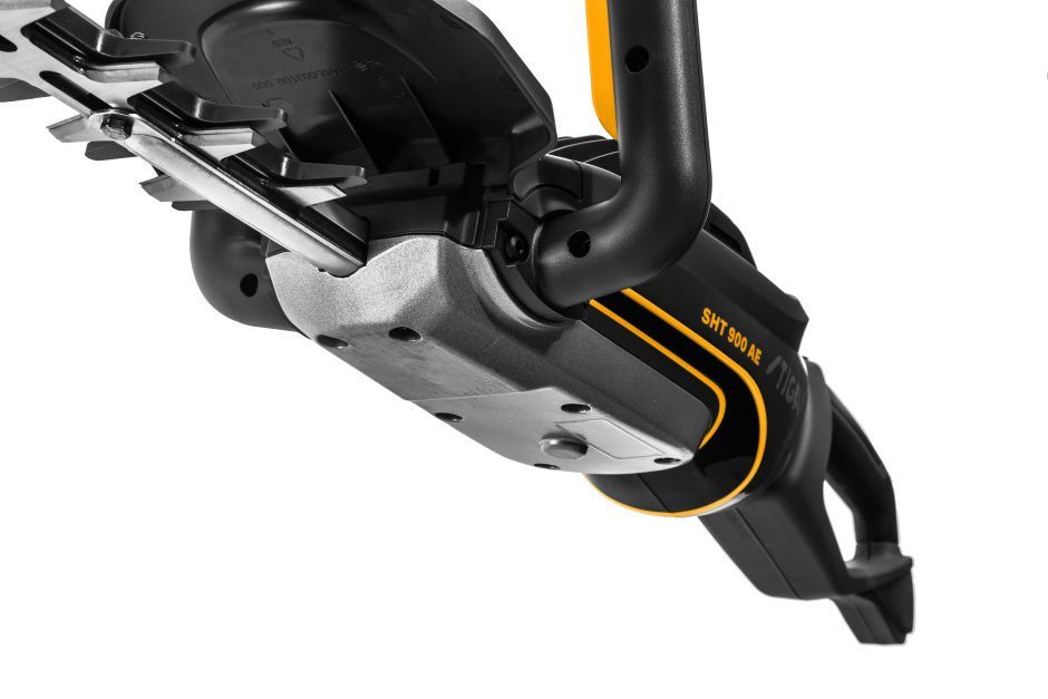PLOTOSTRIH BATERIOVY STIGA HT 900e (SHT 900AE)