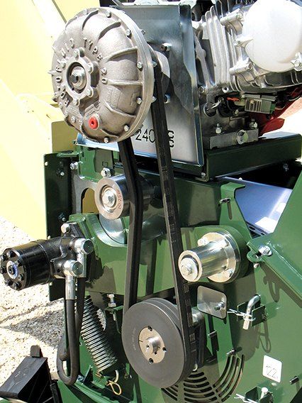 DRVIC KONAROV R225T