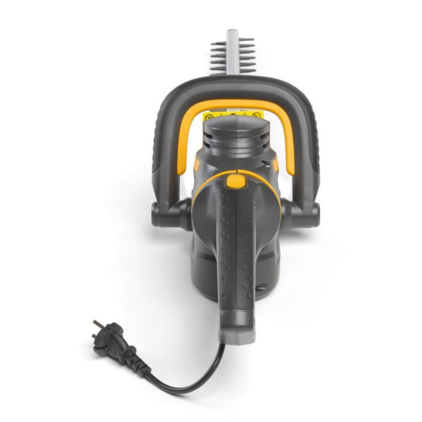 PLOTOSTRIH EL.STIGA HT 105c (SHT 500)