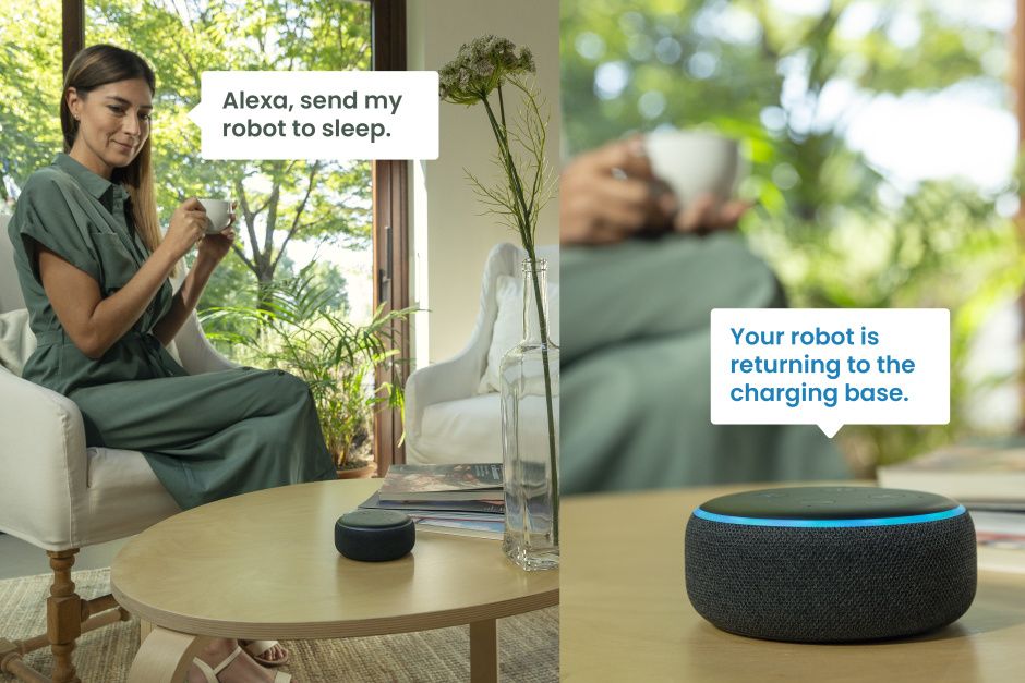 ROBOTICKA AUTONOMNA KOSACKA STIGA STIG A 1500