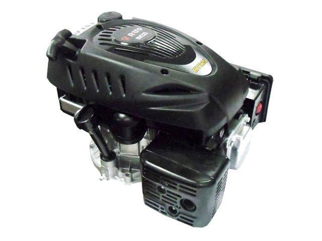 MOTOR RATO 225 OHV                     62mm 22.5mm