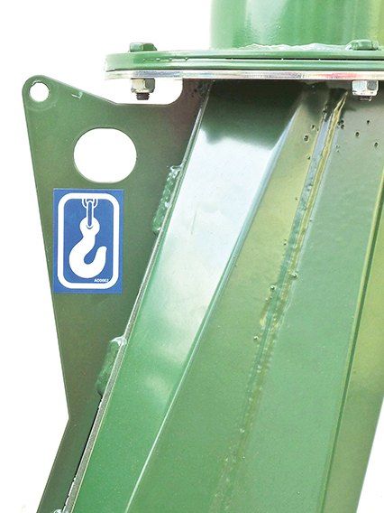 DRVIC KONAROV R240BHHP13O