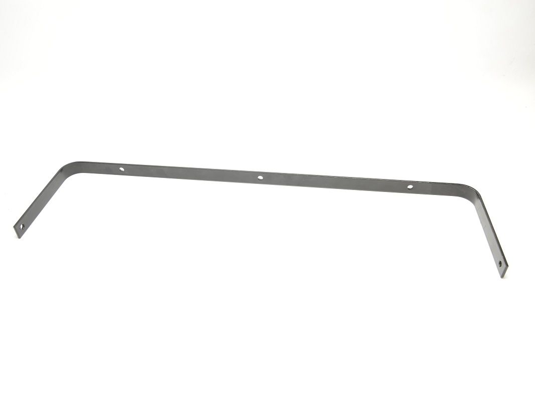 OCHRANA KRYTU  NARAZNIK F 550 MUL.