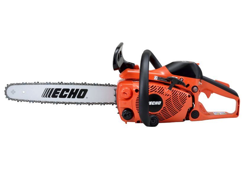 PILA MOTOROVA ECHO CS 362 WES/35CM 2.RUCKA