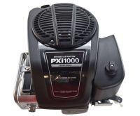 BR-MOTOR 1000PXi SERIES VERTIKALNY