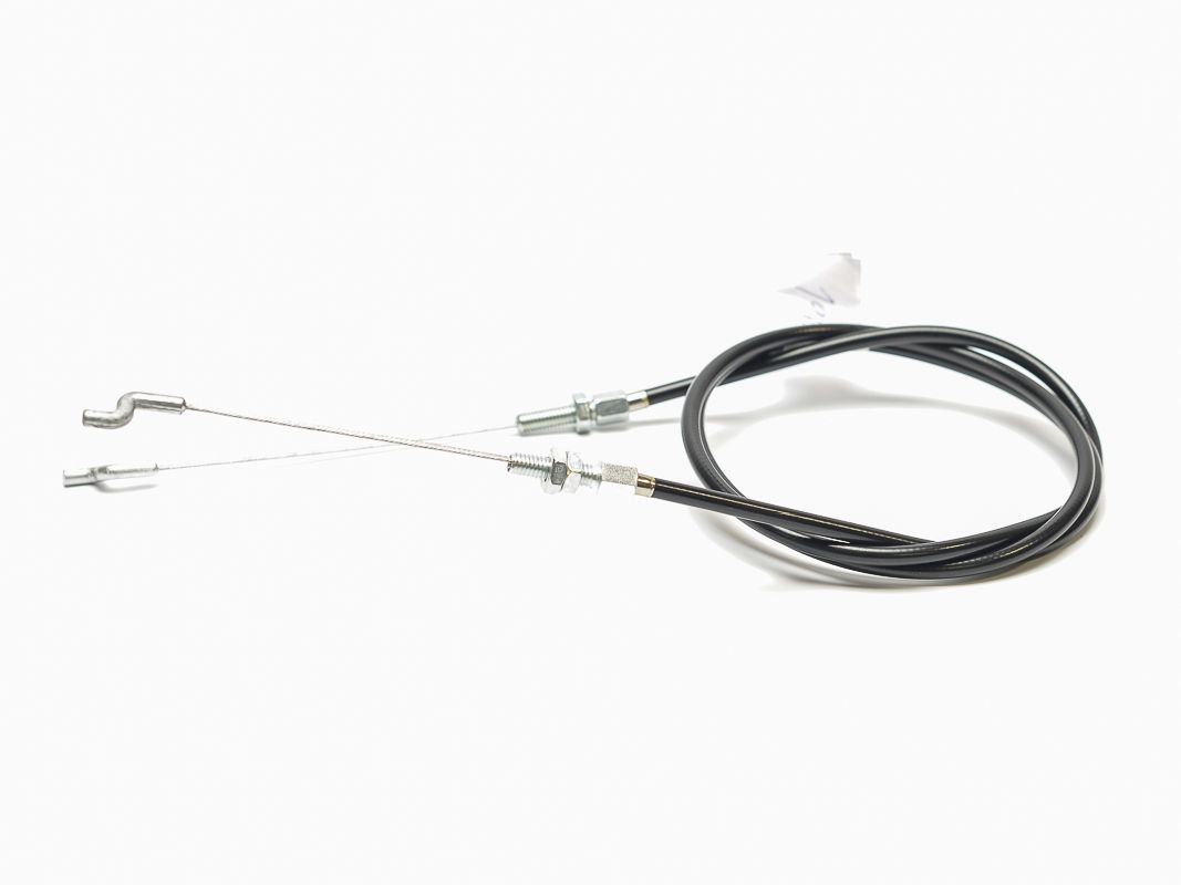 BOWDEN SPOJKY ADELA-F530  hačik-hačik 95-124cm