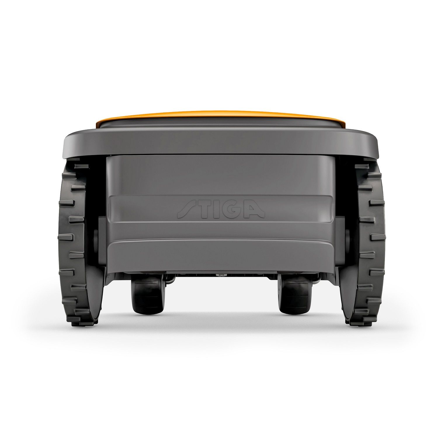 ROBOTICKA AUTONOMNA KOSACKA STIGA STIG A 1000