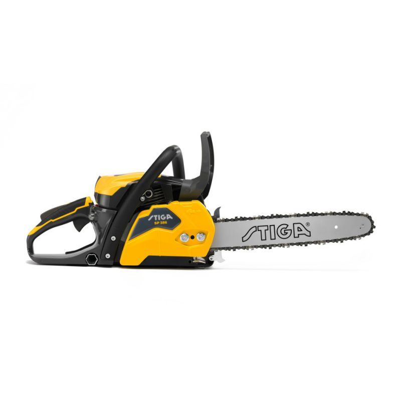 PILA MOTOROVA STIGA CS 540 (SP 386)