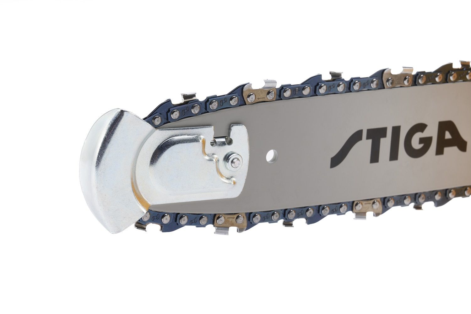 PILA BATERIOVA STIGA CS 100e Kit