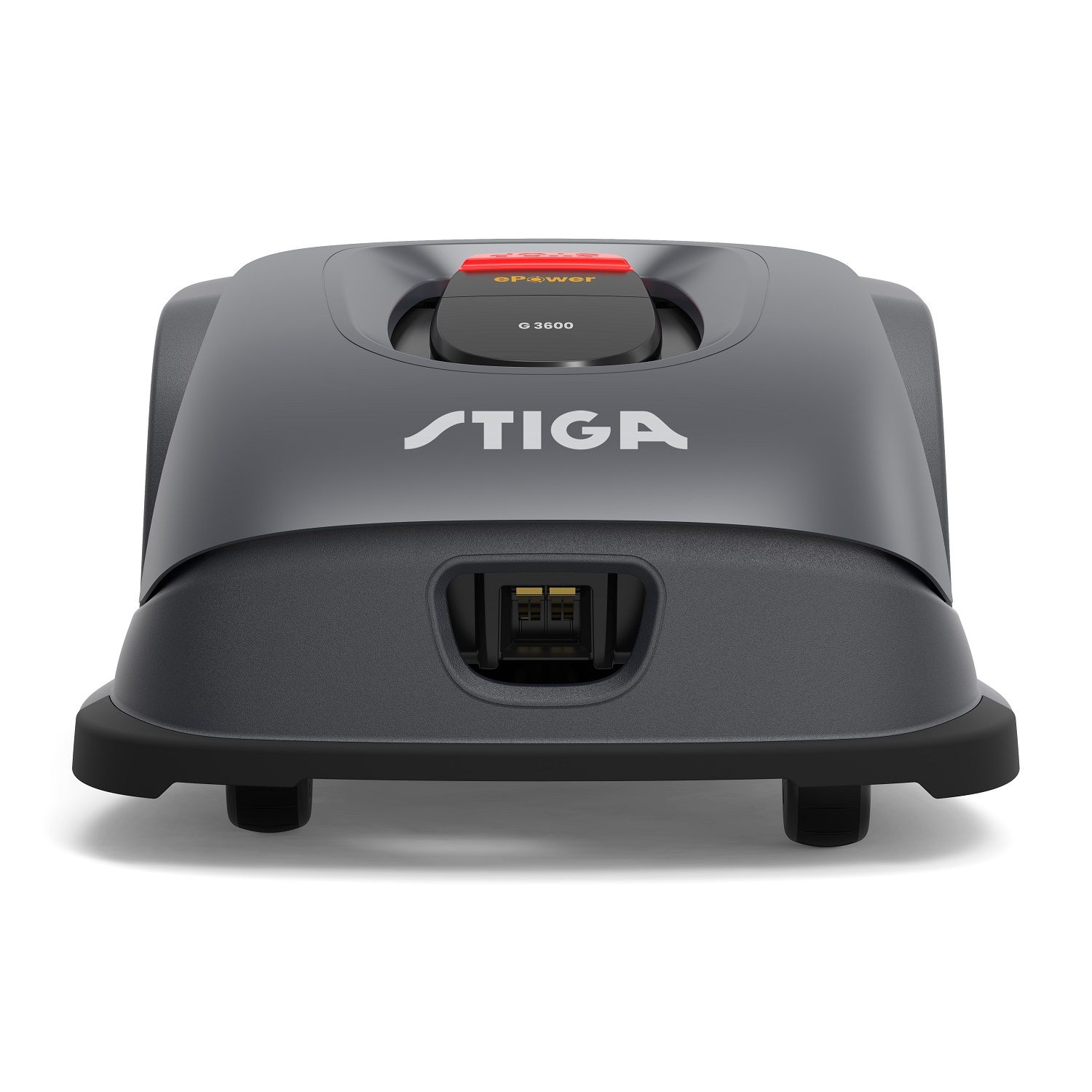 ROBOTICKA KOSACKA STIGA STIG G 3600