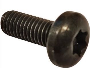 STIGA-SKRUTKA M6-16