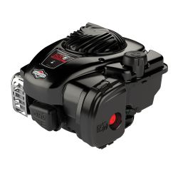 BR-MOTOR 500E SERIES 22,2 kratka hr.KOSA 62mm