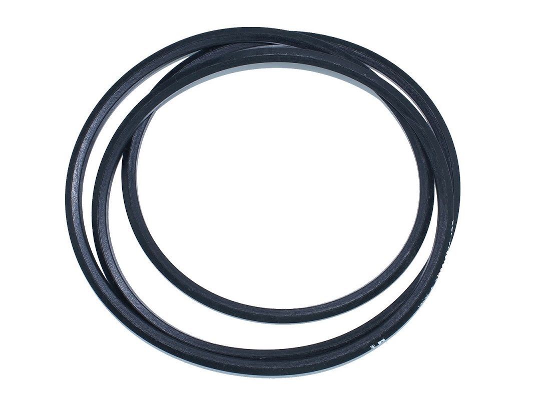 STIGA-REMEN KOSY 2084H, 3084H, 5092H, MASTER