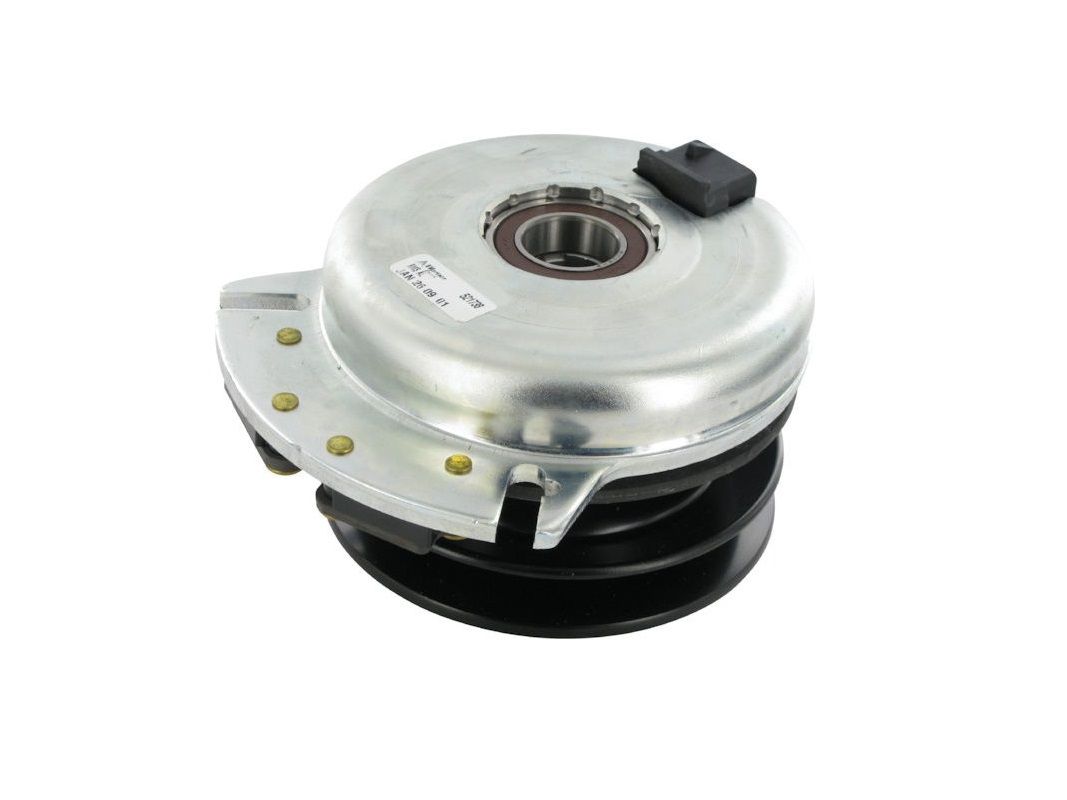 STIGA-ELEKTROMAGNETICKA SPOJKA 6102