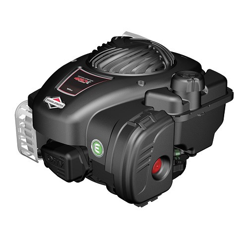 BR-MOTOR B&S 450E SERIES