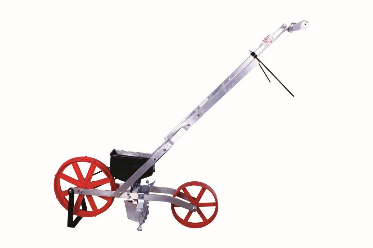MINIMISTRAL SEJACKA