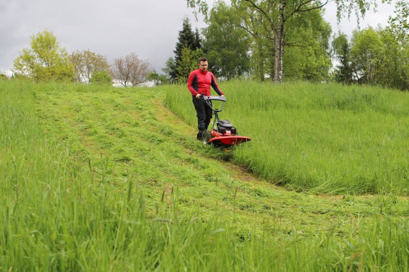 KOSA BUBNOVA VARI BDR 720 D ADELA PRO