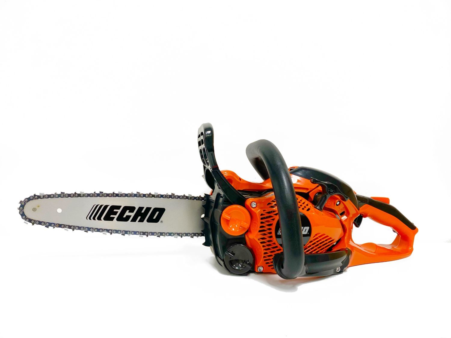 PILA MOTOROVA ECHO CS 2511 WES/C25S CARVING 2.RUCK