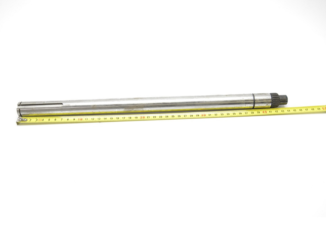 POLOOSA PRAVA 44CM 1A632089250