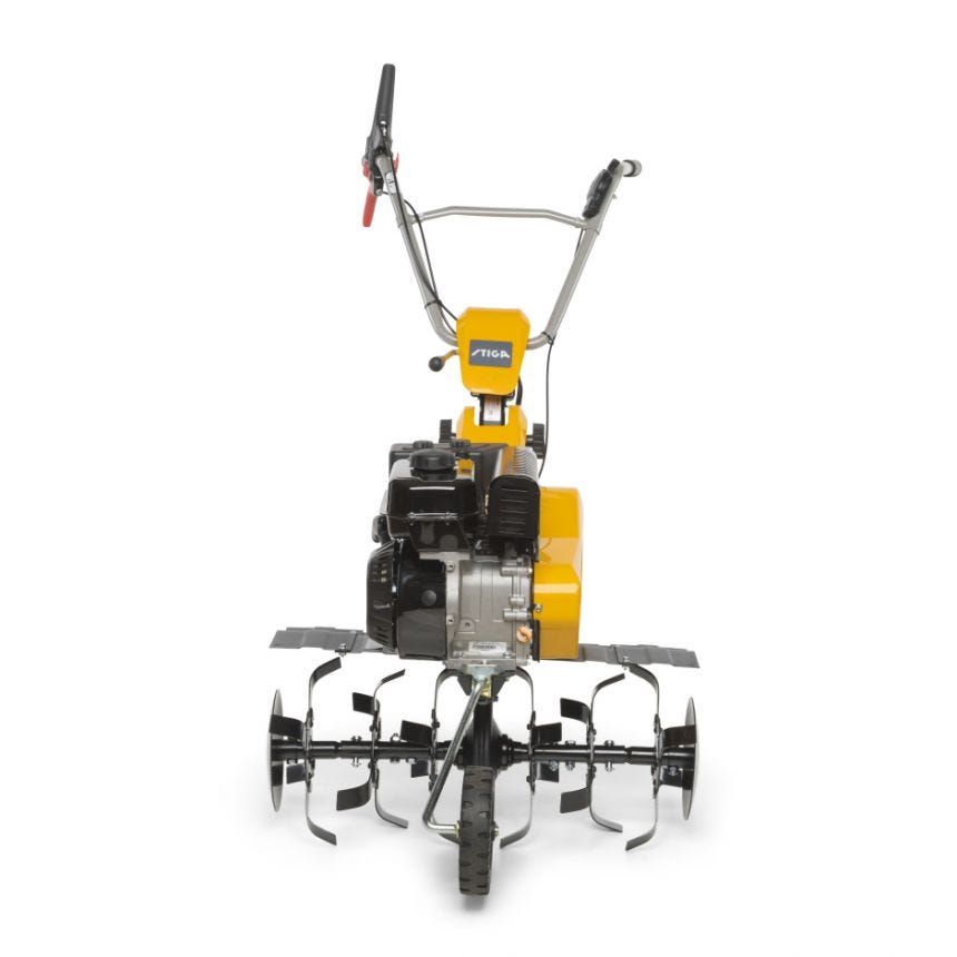 ROTAVATOR STIGA SRC 775 RG