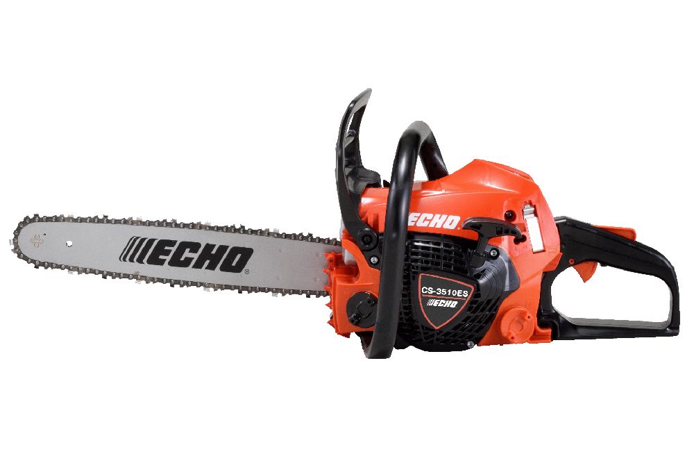 PILA MOTOROVA ECHO CS 3510 ES/35RC 1,1mm/1,3mm