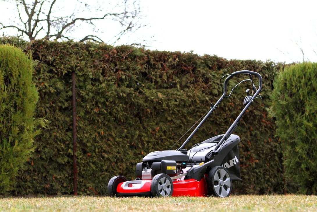 KOSA ROT.VARI MP1 554 WSVQ - H
