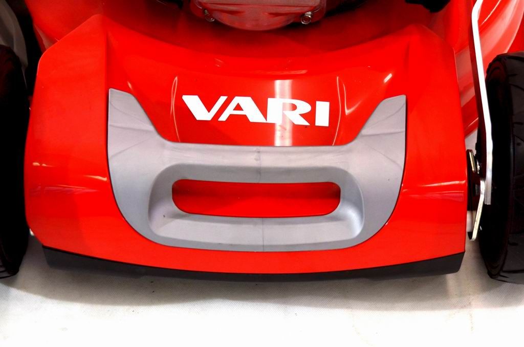 KOSA ROT.VARI MP1 554 WSVQ - H