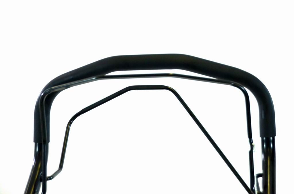 KOSA ROT.VARI MP1 554 WSVQ - H