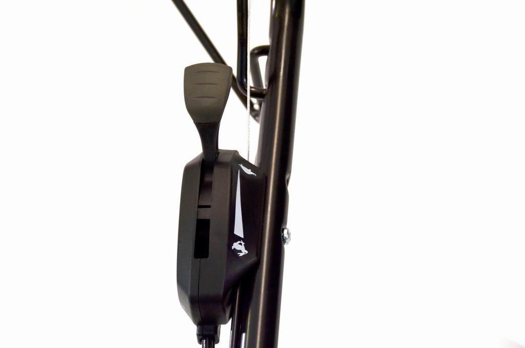 KOSA ROT.VARI MP1 554 WSVQ - H