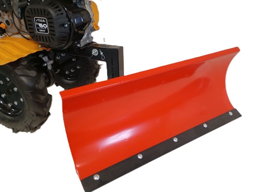 ROTAVATOR STIGA SRC 685 RG