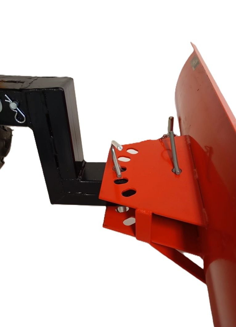 ROTAVATOR STIGA SRC 685 RG