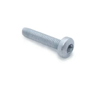 STIGA-SKRUTKA TORX M4-20