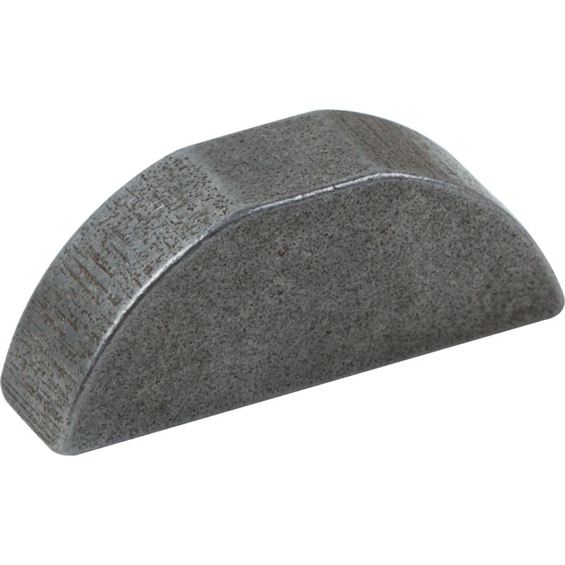 STIGA-PERO 3/16" x 3/4"
